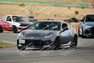 media/May-03-2025-Speed Ventures (Sat) [[ededc6c3fe]]/Purple Group/Session 1 (Turn 4)/
